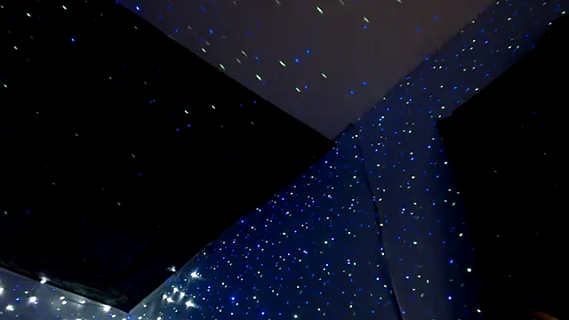 Buffshagswell online show from March 9, 3:01 am