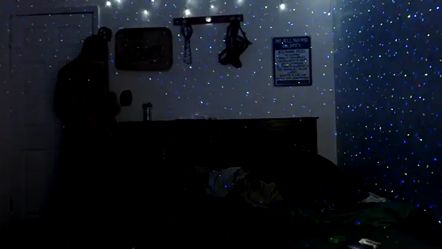 Buffshagswell online show from March 9, 12:09 pm