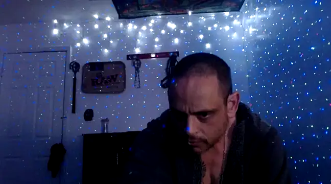 Buffshagswell online show from March 9, 11:25 pm