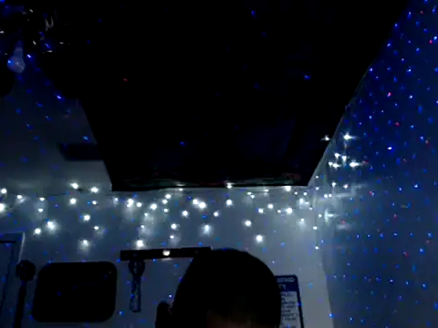 Buffshagswell online show from March 13, 4:27 am