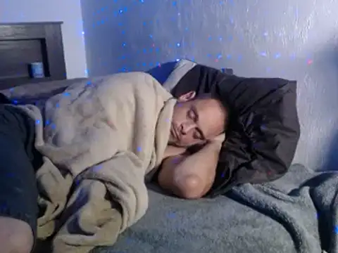 Buffshagswell online show from March 13, 7:31 am