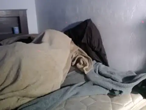 Buffshagswell online show from March 13, 10:36 am