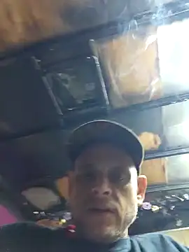 Buffshagswell online show from October 14, 3:51 am