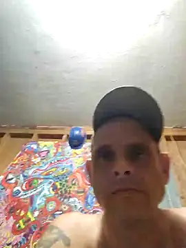 Buffshagswell online show from October 18, 4:04 am