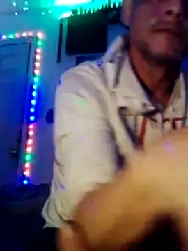 Buffshagswell online show from November 4, 1:54 pm