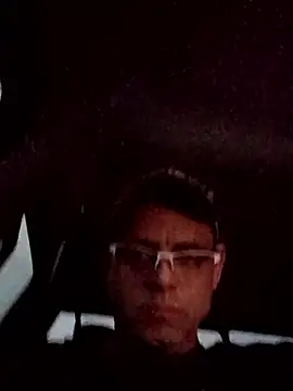 Buffshagswell online show from February 15, 12:18 am