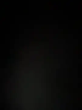 Buffshagswell online show from February 26, 6:18 pm