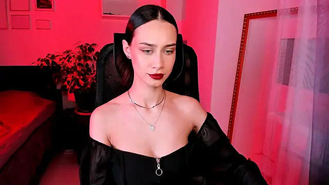 unaericaabistrong online show from January 25, 6:02 pm