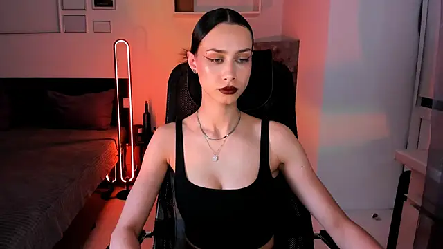 unaericaabistrong online show from May 10, 7:30 pm