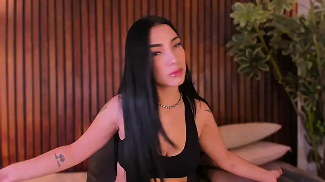 Snapshot of Jennmiiller_ chatting on September 19, 11:55 am Jennmiiller online show from September 19, 11:55 am