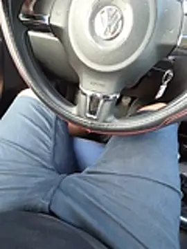 Snapshot of Cum991 chatting on June 4, 7:14 am Cum991 online show from June 4, 7:14 am