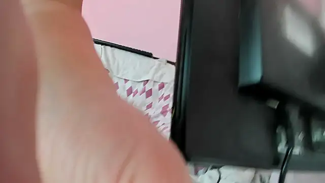 HotSweetAngel online show from September 28, 7:03 am