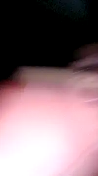 MARIANA-12  online show from January 6, 11:31 pm