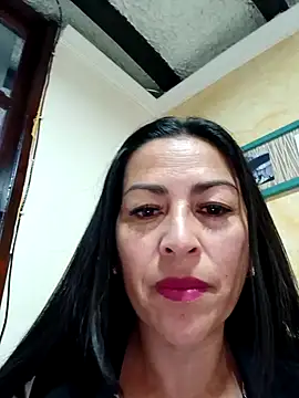 MARIANA-12  online show from January 7, 2:19 pm