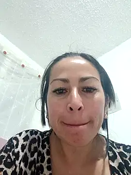 MARIANA-12  online show from January 8, 2:14 am