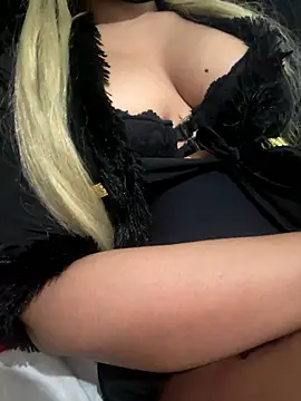 sexy-hadiil online show from January 11, 12:37 am