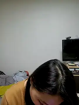 rami0428 online show from March 11, 5:02 am