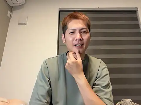 Snapshot of kensnb chatting on September 19, 8:42 pm kensnb online show from September 19, 8:42 pm