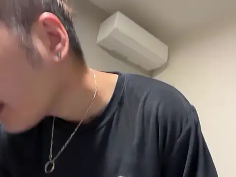 Snapshot of kensnb chatting on September 20, 7:48 pm kensnb online show from September 20, 7:48 pm