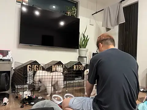 Snapshot of kensnb chatting on September 22, 8:00 pm kensnb online show from September 22, 8:00 pm