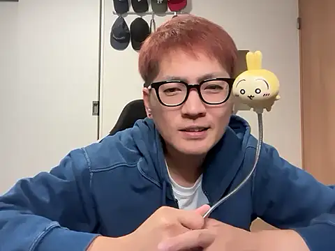 Snapshot of kensnb chatting on October 28, 12:30 pm kensnb online show from October 28, 12:30 pm