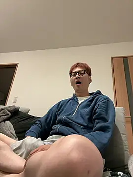 Snapshot of kensnb chatting on October 29, 8:10 pm kensnb online show from October 29, 8:10 pm