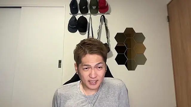 kensnb online show from November 11, 8:09 pm