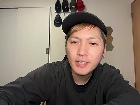 kensnb online show from November 23, 8:58 am