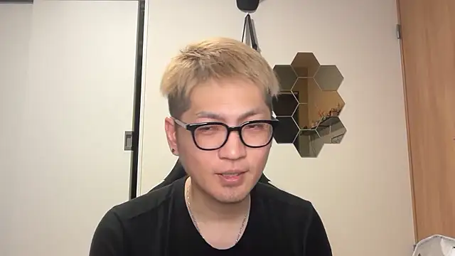 kensnb online show from February 28, 11:44 am