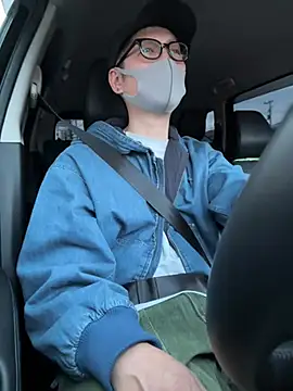 kensnb online show from March 7, 8:33 am