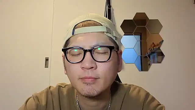kensnb online show from July 1, 8:52 pm