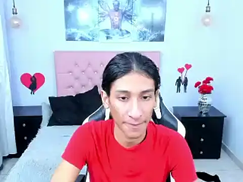 Snapshot of SofiaNaugthyxTS chatting on March 14, 11:22 pm SofiaNaugthyxTS online show from March 14, 11:22 pm