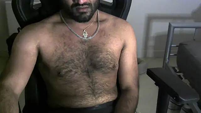 shadthebiguy online show from February 27, 12:54 am
