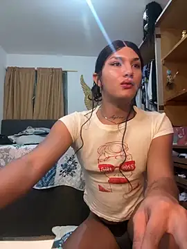 cataafitt online show from December 28, 4:41 am