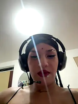 cataafitt online show from September 27, 3:00 am