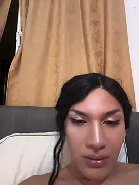 Snapshot of cataafitt chatting on July 18, 5:11 am cataafitt online show from July 18, 5:11 am