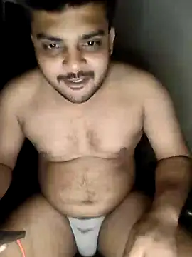 Snapshot of Mr_Handsome_hunk chatting on December 9, 10:30 pm Mr Handsome hunk online show from December 9, 10:30 pm