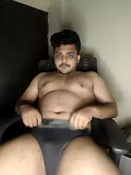 Snapshot of Mr_Handsome_hunk chatting on December 13, 8:58 pm Mr Handsome hunk online show from December 13, 8:58 pm