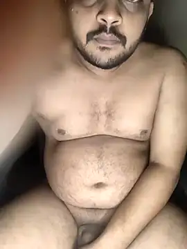 Snapshot of Mr_Handsome_hunk chatting on December 28, 2:32 pm Mr Handsome hunk online show from December 28, 2:32 pm