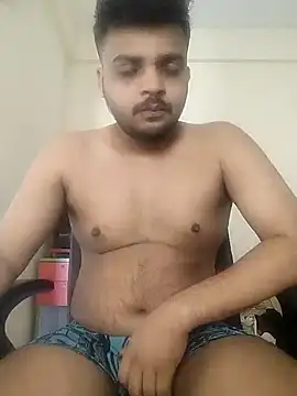Snapshot of Mr_Handsome_hunk chatting on September 30, 9:47 am Mr Handsome hunk online show from September 30, 9:47 am