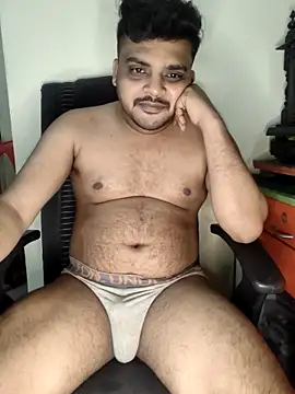 Snapshot of Mr_Handsome_hunk chatting on October 26, 5:41 pm Mr Handsome hunk online show from October 26, 5:41 pm