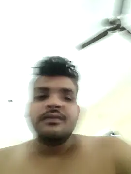 Snapshot of Mr_Handsome_hunk chatting on October 29, 8:49 am Mr Handsome hunk online show from October 29, 8:49 am