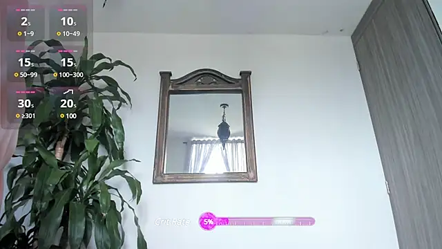 Snapshot of felixsantox chatting on January 12, 5:22 pm felixsantox online show from January 12, 5:22 pm