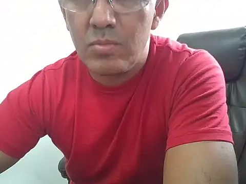 exmilitary online show from February 14, 7:21 pm