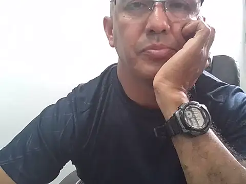 exmilitary online show from February 24, 9:46 pm