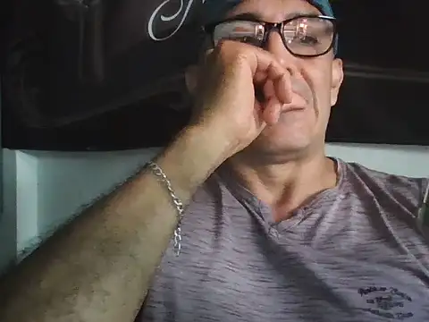 exmilitary online show from February 26, 10:20 pm