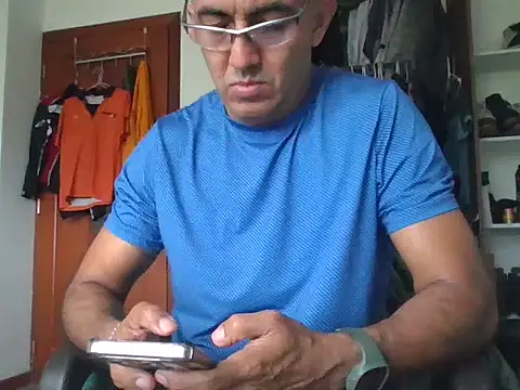 exmilitary online show from May 31, 12:56 pm