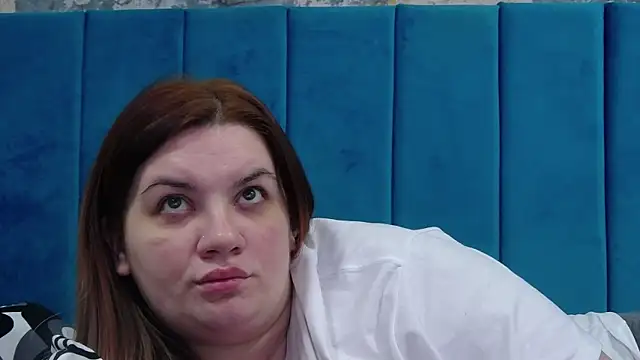 Snapshot of MelanieBrownn chatting on January 15, 6:08 pm MelanieBrownn online show from January 15, 6:08 pm