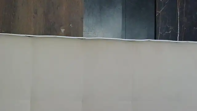 MelanieBrownn online show from December 14, 6:41 am