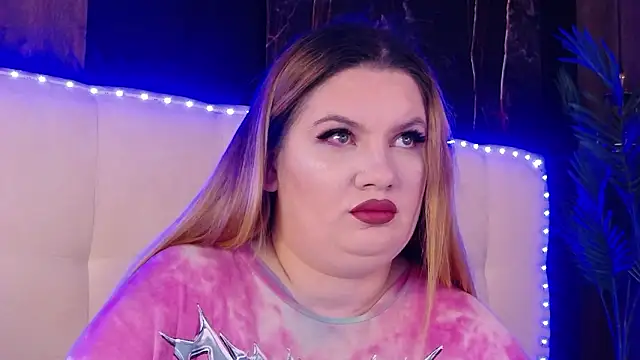 MelanieBrownn online show from March 4, 6:19 am